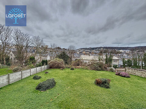  Appartement � louer 1 pi�ce 24 m�