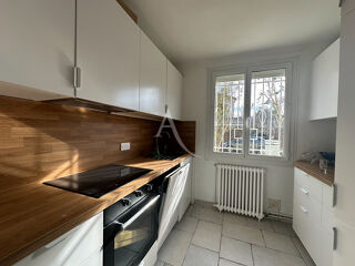  Maison  louer 6 pices 97 m