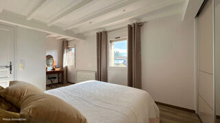  Maison � vendre 5 pi�ces 126 m�