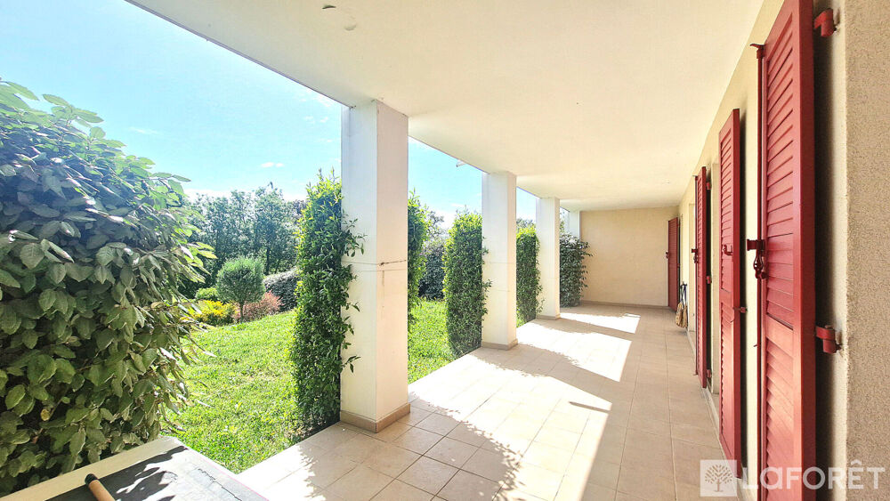 Appartement Frejus 3 pièce(s) 69m2