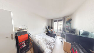  Appartement  vendre 3 pices 1 m