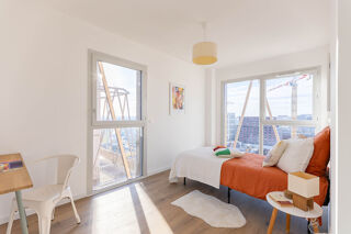  Appartement � vendre 5 pi�ces 142 m�