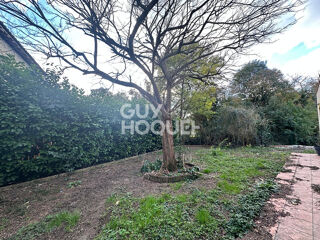  Maison � vendre 8 pi�ces 340 m�