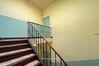  Appartement à vendre 2 pièces 27 m²