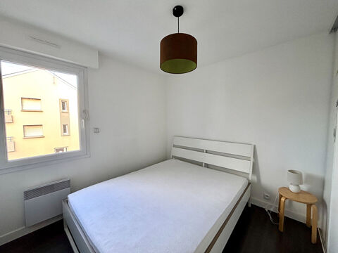  Appartement � louer 3 pi�ces 54 m�