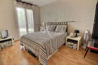  Appartement  vendre 3 pices 69 m