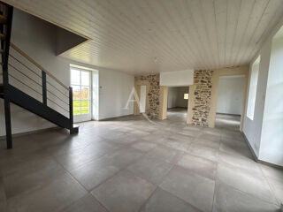  Maison � vendre 8 pi�ces 175 m�