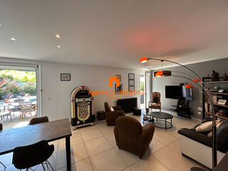  Maison � vendre 5 pi�ces 110 m�