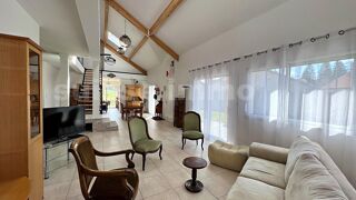  Maison à vendre 9 pièces 275 m²