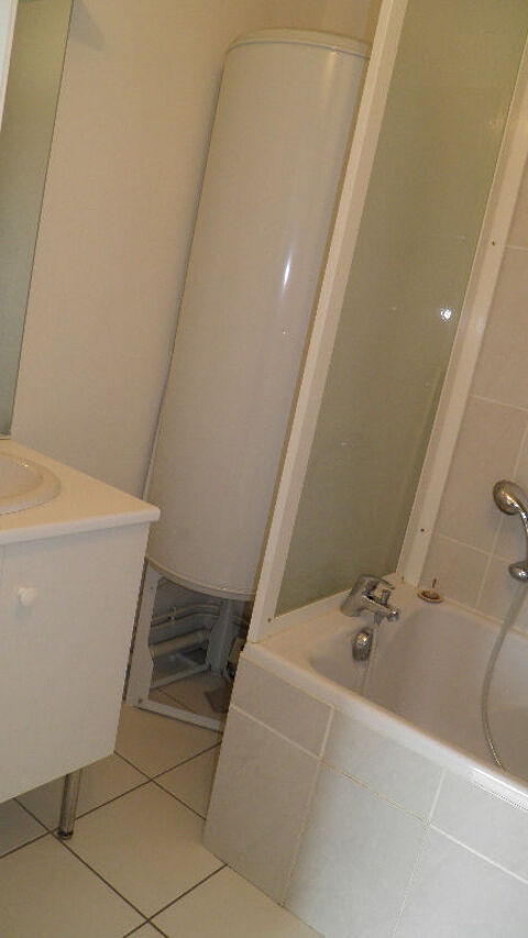  Appartement � louer 2 pi�ces 40 m�