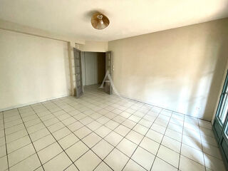  Appartement  louer 3 pices 66 m