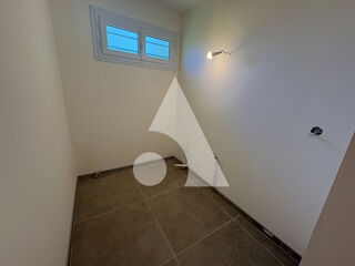  Maison � vendre 4 pi�ces 81 m�