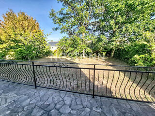 Vente Maison Maison d'exception à vendre au coeur de Saint-Avertin Saint avertin