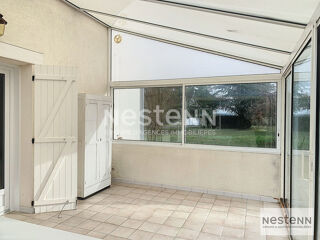  Maison � louer 4 pi�ces 100 m�