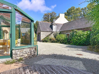  Maison  vendre 9 pices 200 m