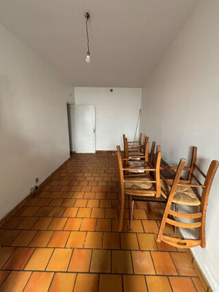  Immeuble � vendre 3 pi�ces 170 m�