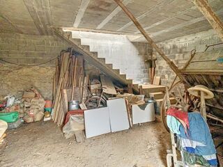  Maison à vendre 3 pièces 100 m²