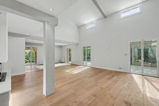  Maison à vendre 6 pièces 339 m²