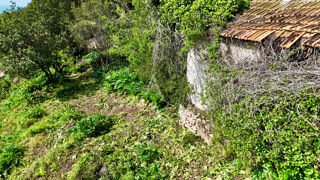 Vente Terrain Terrain Sète Mont Saint Clair 1290 m² Sete