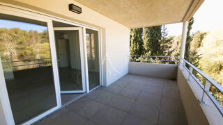  Appartement � vendre 3 pi�ces 1 m�