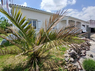  Maison � vendre 6 pi�ces 130 m�