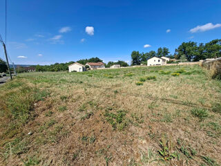  Terrain à vendre 1523 m²
