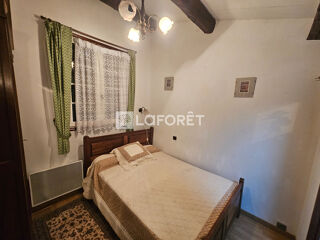 Maison à vendre 4 pièces 130 m²