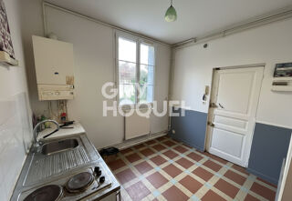  Immeuble à vendre 10 pièces 180 m²