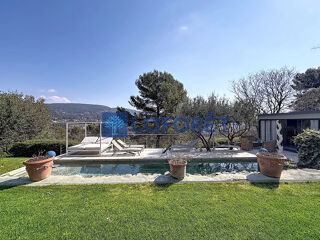  Maison � vendre 6 pi�ces 142 m�