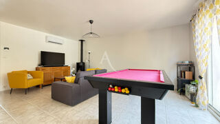  Maison  vendre 7 pices 149 m