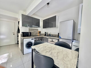  Appartement � louer 2 pi�ces 45 m�