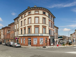  Immeuble � vendre 140 m�