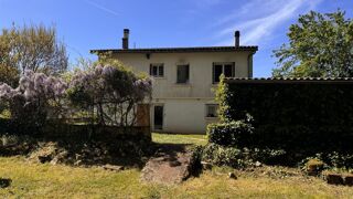  Maison � vendre 5 pi�ces 122 m�