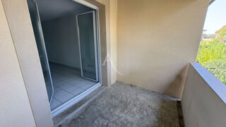  Appartement à louer 2 pièces 47 m²