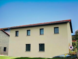  Maison � vendre 5 pi�ces 107 m�