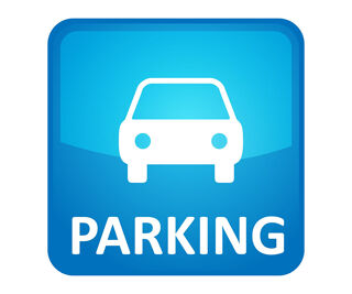  Parking / Garage  louer 1 pice 