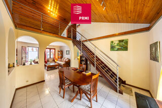  Maison � vendre 6 pi�ces 167 m�