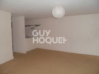  Appartement � louer 3 pi�ces 67 m�