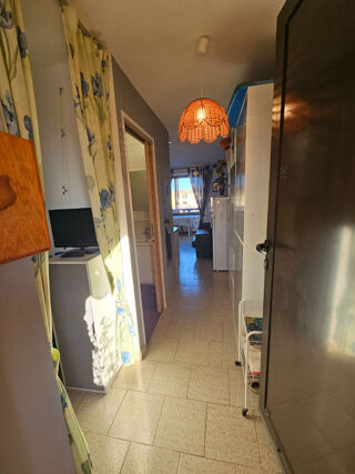  Appartement � vendre 2 pi�ces 27 m�