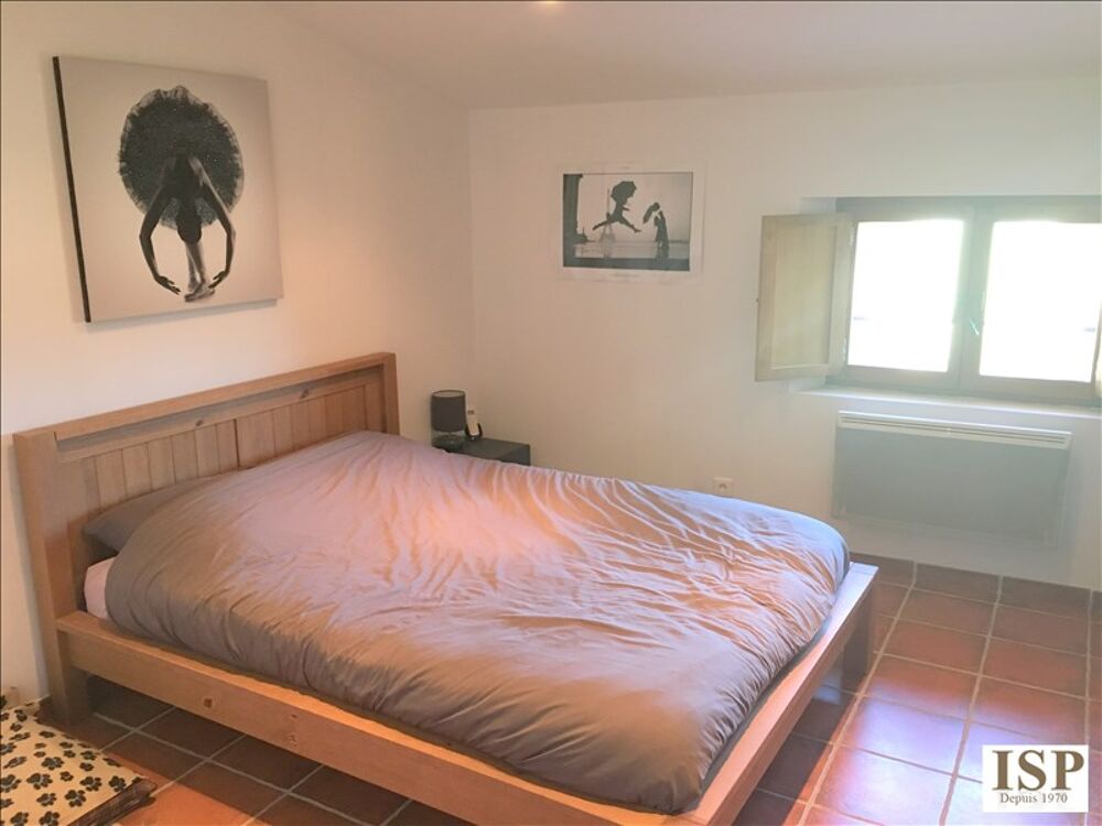Location Appartement APPARTEMENT LES MILLES - 2 pièce(s) - 51 m2 Les milles