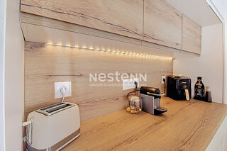  Maison � vendre 5 pi�ces 113 m�