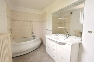  Maison � vendre 7 pi�ces 110 m�