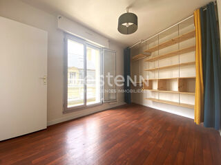  Appartement � vendre 2 pi�ces 42 m�