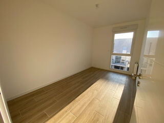  Appartement � vendre 5 pi�ces 112 m�