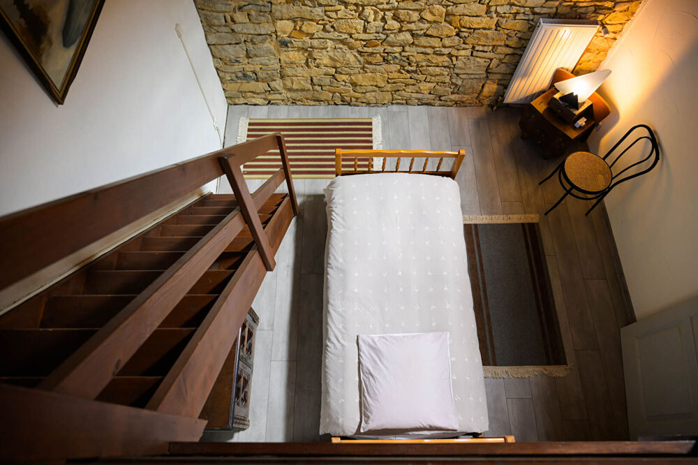 � vendre  Maison Port-de-Lanne (40300)