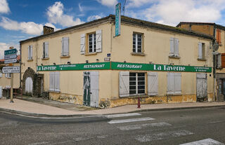  Maison à vendre 10 pièces 498 m²