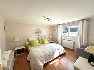  Maison � vendre 8 pi�ces 248 m�