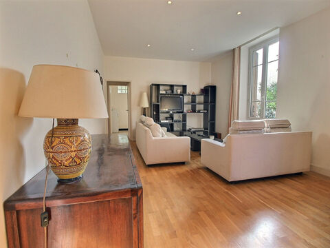  Appartement � louer 3 pi�ces 88 m�