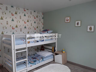  Maison � vendre 5 pi�ces 104 m�