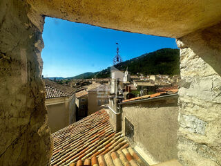  Appartement  vendre 2 pices 
